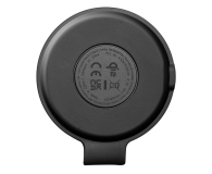 Native Union Voyage 2-in-1 Qi2 wireless charger black - 1288651 - zdjęcie 4